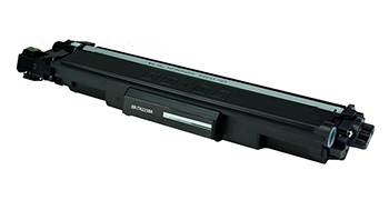 Brother toner cartridge